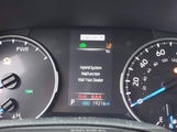 TOYOTA RAV4 HYBRID XLE JTMRWRFV9MD129916 fotografie