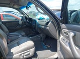 Toyota Sequoia Limited V8 5TDBT48A47S284180 снимка