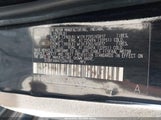 Toyota Sequoia Limited V8 5TDBT48A47S284180 снимка