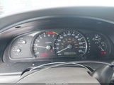 Toyota Sequoia Limited V8 5TDBT48A47S284180 снимка