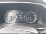 HYUNDAI TUCSON ULTIMATE KM8J33AL4LU250484 снимка