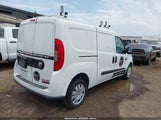 RAM PROMASTER CITY TRADESMAN SLT ZFBERFBT5G6A97988 photo