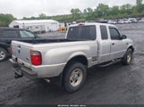 FORD RANGER XLT 1FTZR15E32PB54249 снимка