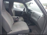 FORD RANGER XLT 1FTZR15E32PB54249 снимка
