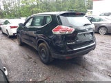 NISSAN ROGUE S 5N1AT2MV5GC911619 снимка