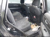 NISSAN ROGUE S 5N1AT2MV5GC911619 снимка