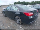 SUBARU LEGACY 2.5I 4S3BNAB60K3031431 снимка