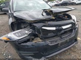 SUBARU LEGACY 2.5I 4S3BNAB60K3031431 снимка