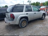 CHEVROLET TRAILBLAZER LS 1GNDT13S672309635 снимка