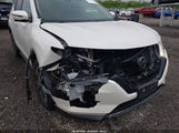 NISSAN ROGUE SV JN8AT2MV4KW399142 photo