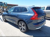 VOLVO XC60 B5 INSCRIPTION YV4L12RL9N1002850 photo