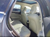 VOLVO XC60 B5 INSCRIPTION YV4L12RL9N1002850 fotografie