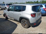 JEEP RENEGADE SPORT ZACCJAAT1GPD11451 снимка