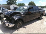 FORD F-150 XLT 1FTEW1CM7EFB92708 снимка