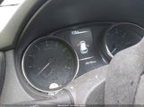 Nissan Rogue S 5N1AT2MT0HC742917 снимка