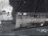 Jaguar Xe S Rwd Automatic SAJAE4FX1LCP56555 снимка