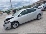 Toyota Corolla L/Le/Se/Se Special Edition/Xle/Xse 5YFBURHE6HP571074 photo