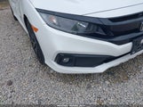 HONDA CIVIC SPORT 19XFC2F85KE019311 снимка