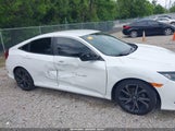 HONDA CIVIC SPORT 19XFC2F85KE019311 снимка