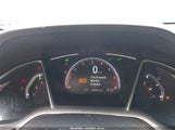 HONDA CIVIC SPORT 19XFC2F85KE019311 снимка