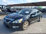 NISSAN ALTIMA 2.5 S 1N4AL3AP8FC118058 снимка