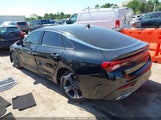 KIA K5 EX 5XXG34J29NG110161 снимка