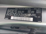 VOLVO XC60 3.2/3.2 PLATINUM/3.2 PREMIER/3.2 PREMIER PLUS YV4952DL6C2342972 photo