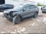 VOLKSWAGEN TIGUAN 2.0T SE/2.0T SE R-LINE BLACK/2.0T SEL 3VV2B7AX8LM044645 photo