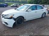 NISSAN ALTIMA 2.5/2.5 S/2.5 SL/2.5 SR/2.5 SV 1N4AL3AP6GC150556 снимка