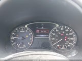 NISSAN ALTIMA 2.5/2.5 S/2.5 SL/2.5 SR/2.5 SV 1N4AL3AP6GC150556 снимка