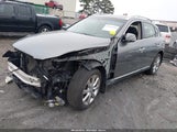 Infiniti Qx50 JN1BJ0RRXHM414708 снимка