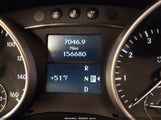 MERCEDES-BENZ GL 450 4MATIC 4JGBF71EX8A321247 fotografie
