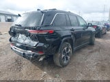 Jeep Grand Cherokee 4Xe Limited 4X4 1C4RJYB69N8715243 снимка