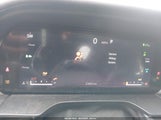 Jeep Grand Cherokee 4Xe Limited 4X4 1C4RJYB69N8715243 photo
