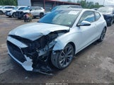 Hyundai Veloster 2.0 Premium KMHTG6AF8LU028992 снимка