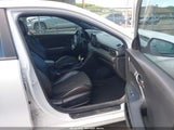 Hyundai Veloster 2.0 Premium KMHTG6AF8LU028992 снимка