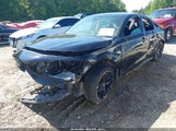HONDA CIVIC SPORT 2HGFE2F53SH512703 снимка