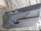 Subaru Brz Limited JF1ZDBF16N8702314 снимка