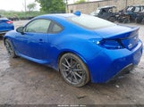 Subaru Brz Limited JF1ZDBF16N8702314 снимка
