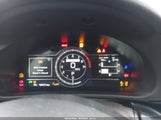 Subaru Brz Limited JF1ZDBF16N8702314 снимка