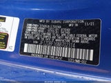 Subaru Brz Limited JF1ZDBF16N8702314 снимка