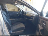 Nissan Rogue Sv Intelligent Awd JN8BT3BB0PW498325 снимка