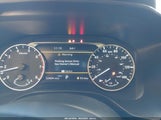 Nissan Rogue Sv Intelligent Awd JN8BT3BB0PW498325 photo