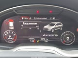 Audi Q7 55 Premium WA1VAAF70KD020350 снимка