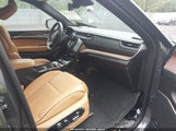 Jeep Grand Cherokee L Summit 4X4 1C4RJKEG7N8584685 fotografie