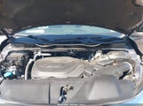 HONDA ODYSSEY EX-L 5FNRL6H79NB008786 photo