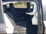 HONDA ODYSSEY EX-L 5FNRL6H79NB008786 photo