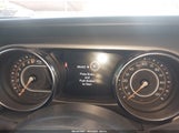 JEEP WRANGLER UNLIMITED SPORT S 4X4 1C4HJXDG3MW801301 fotografie