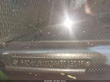 JEEP WRANGLER UNLIMITED SPORT S 4X4 1C4HJXDG3MW801301 снимка