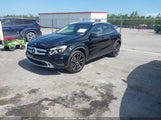 MERCEDES-BENZ GLA 250 WDCTG4EB6HJ299181 photo